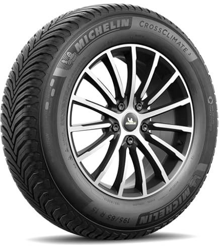カ*シ様 195/65 R15 MICHELIN ENERGY SAVER4 タ Amazon.co.jp: MICHELIN Energy Saver 4 低燃費タイヤ 195/65R15 95H